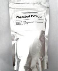 Phenibut-hcl-kopen