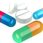 medicijn24.nl